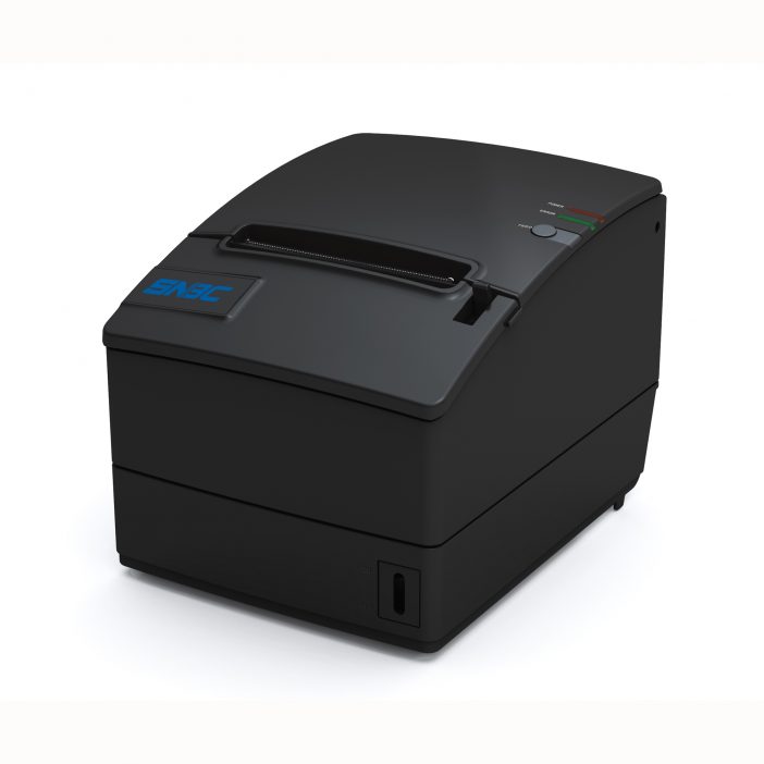 SNBC BTP-U80II thermal printer